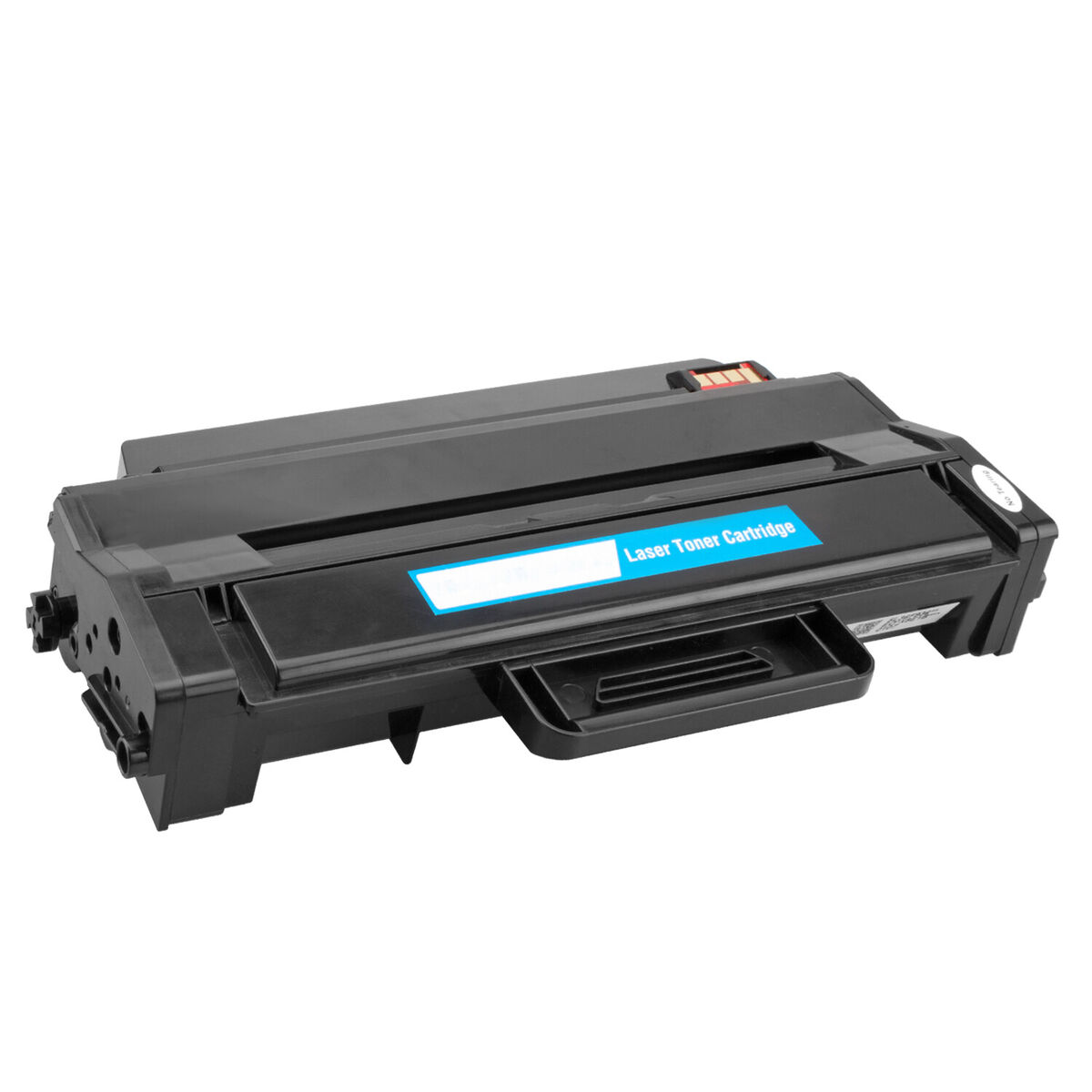 Dell 593-11109 toner black (Inktpoint brand)