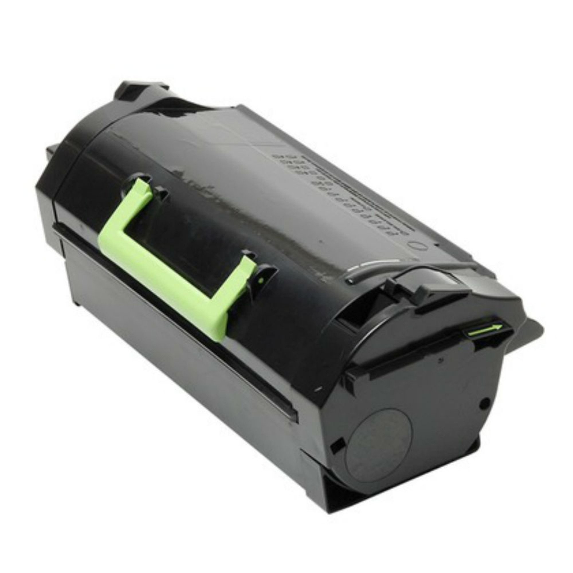 Dell 593-11190 toner black (Inktpoint brand)