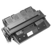 HP C8061X toner zwart (Inktpoint huismerk)