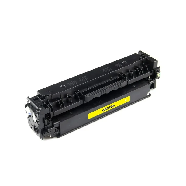 HP CE322A (HP 128A) toner yellow (Inktpoint brand)