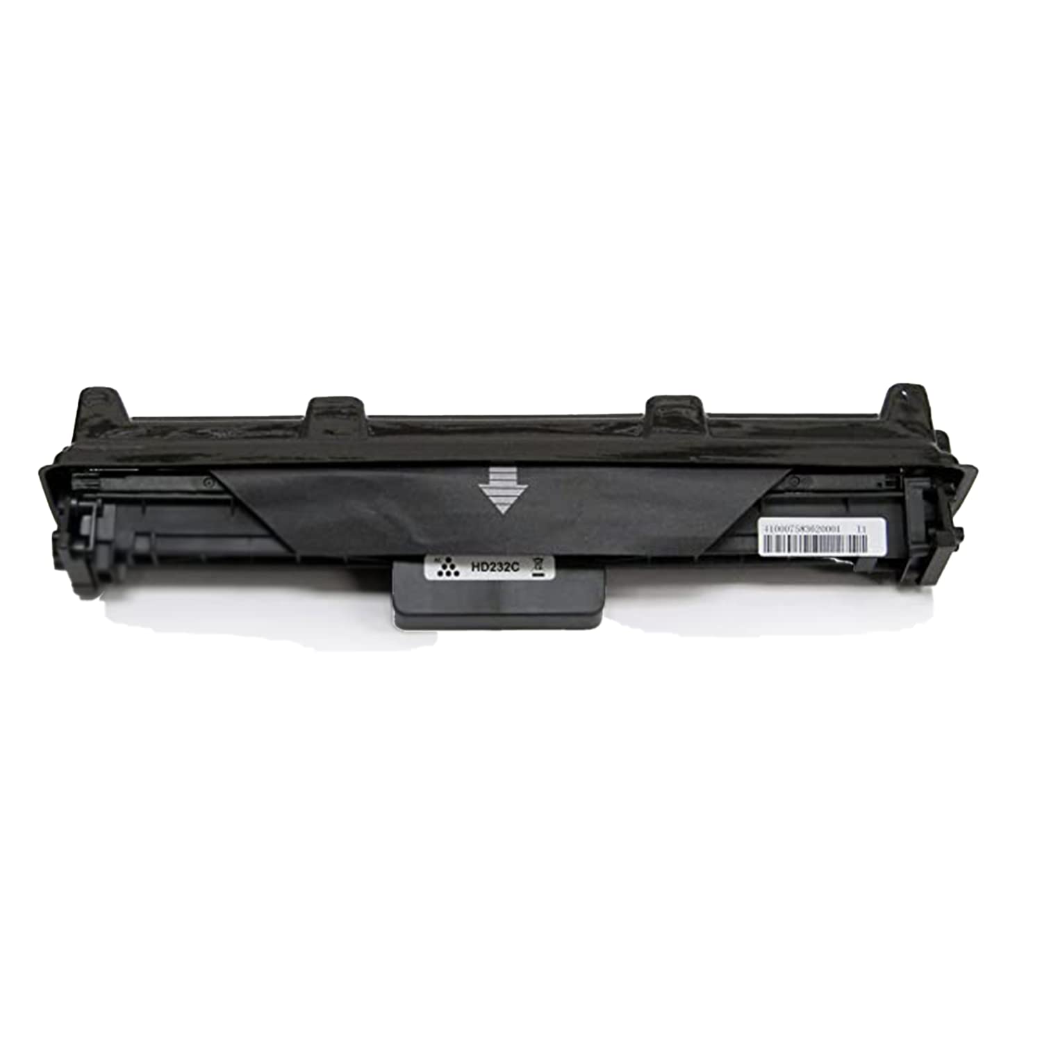 HP 32A (HP CF232A) drum unit black (Inktpoint brand)