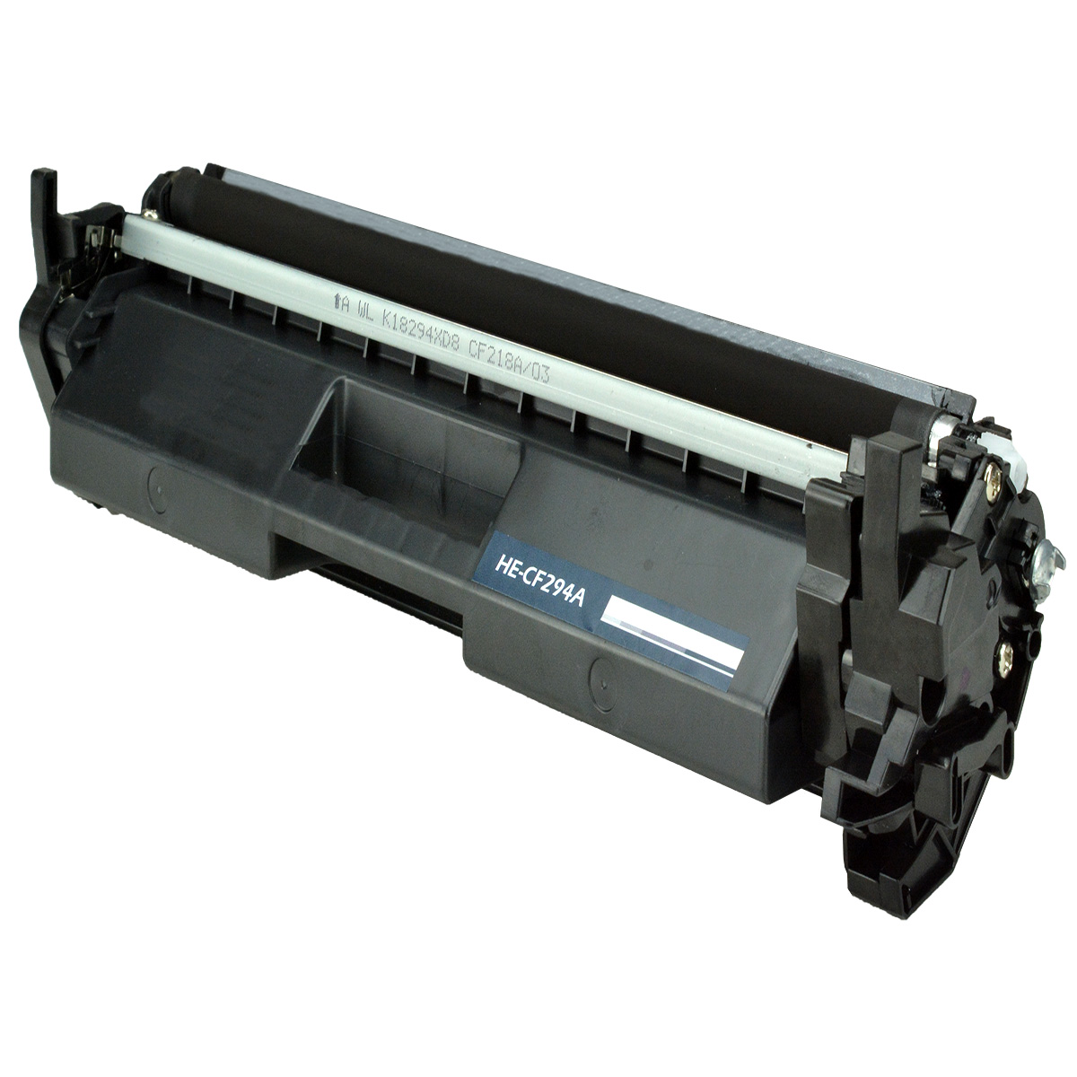 HP CF294A / 94A toner zwart (Inktpoint huismerk)