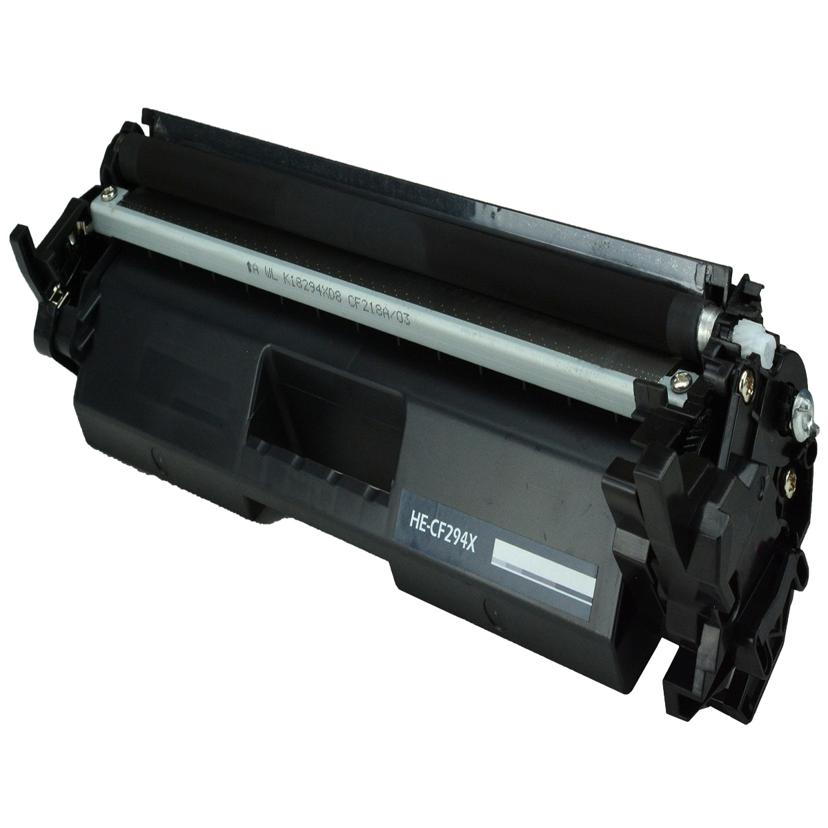 HP CF294X / 94X toner black (Inktpoint brand)