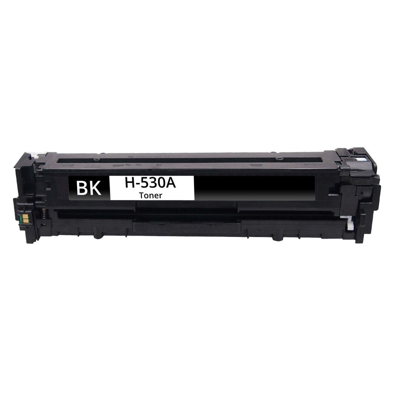 HP 205A (HP CF530A) toner zwart (Inktpoint huismerk)