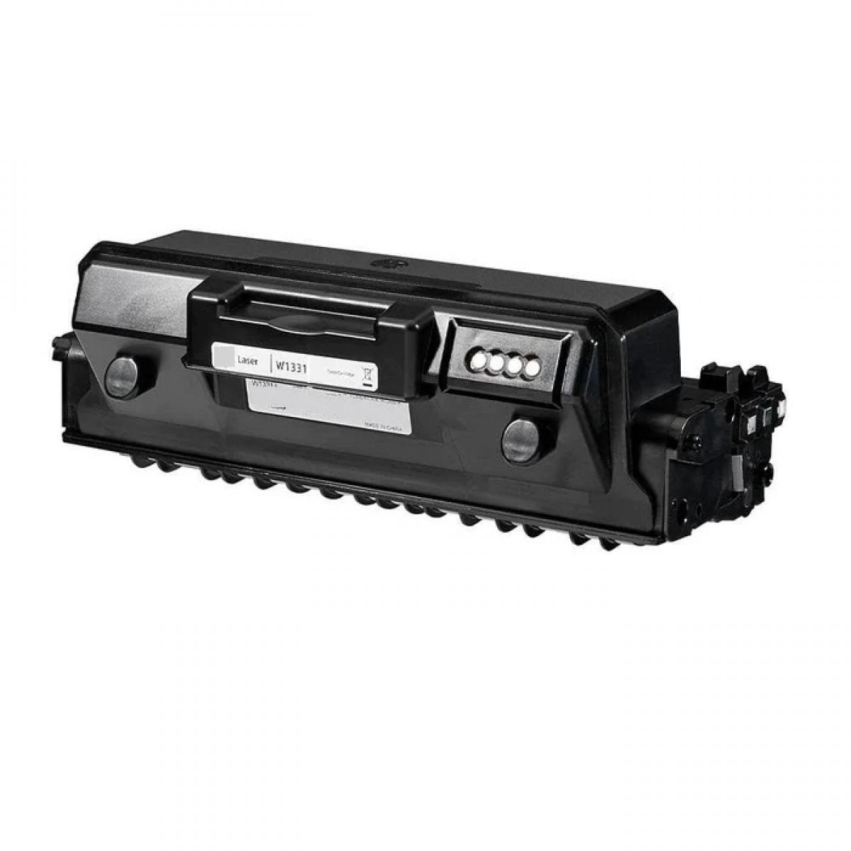 HP W1331X / 331X toner black (Inktpoint brand)