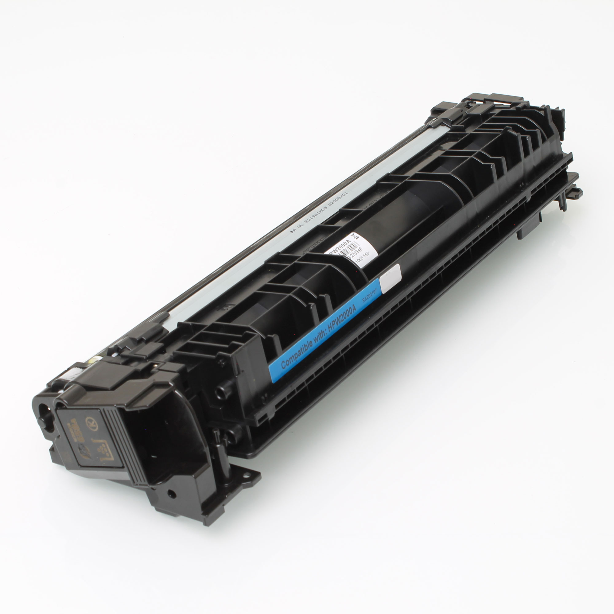 HP W2010X / 659X toner zwart (Inktpoint huismerk)