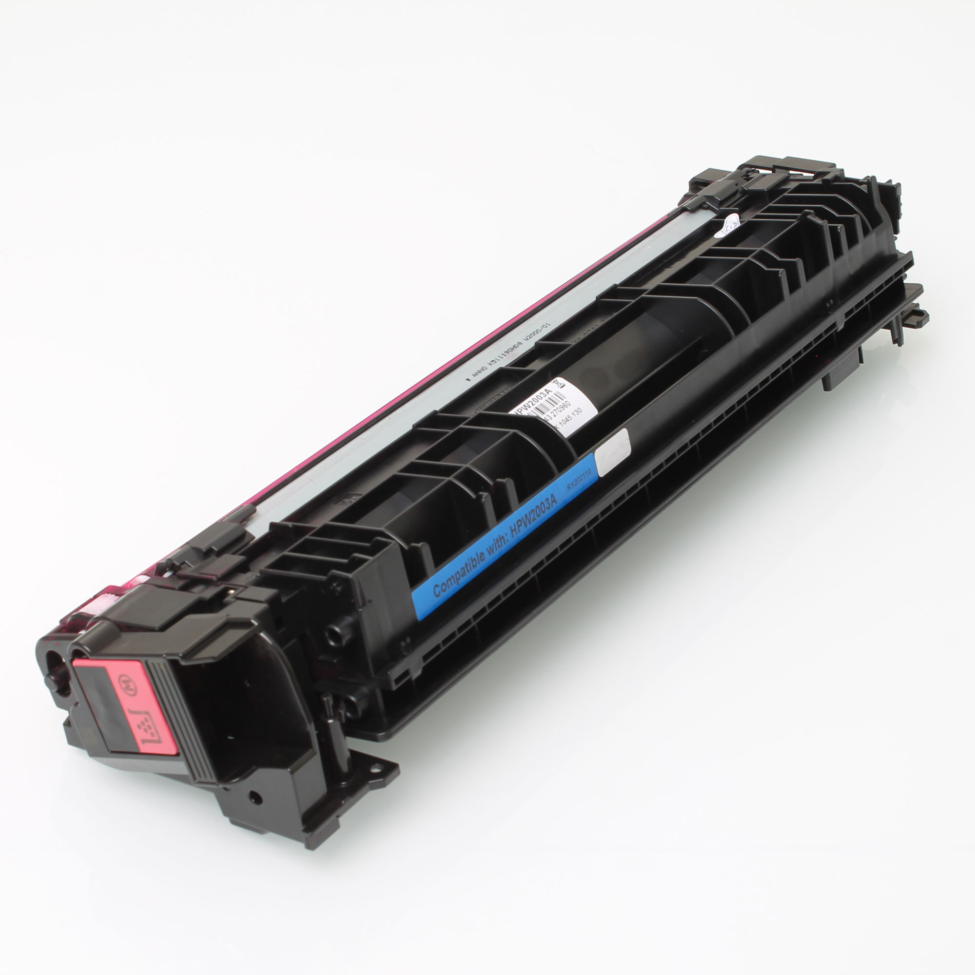 HP W2013A / 659A toner rood (Inktpoint huismerk)