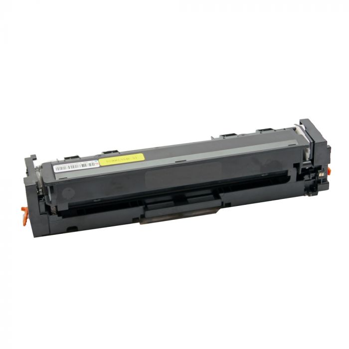 HP W2030A / 415A toner zwart (Inktpoint huismerk)