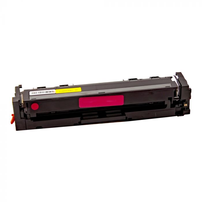 HP W2033A / 415A toner rood (Inktpoint huismerk)