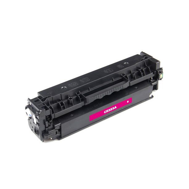 HP CE323A (HP 128A) toner rood (Inktpoint huismerk)