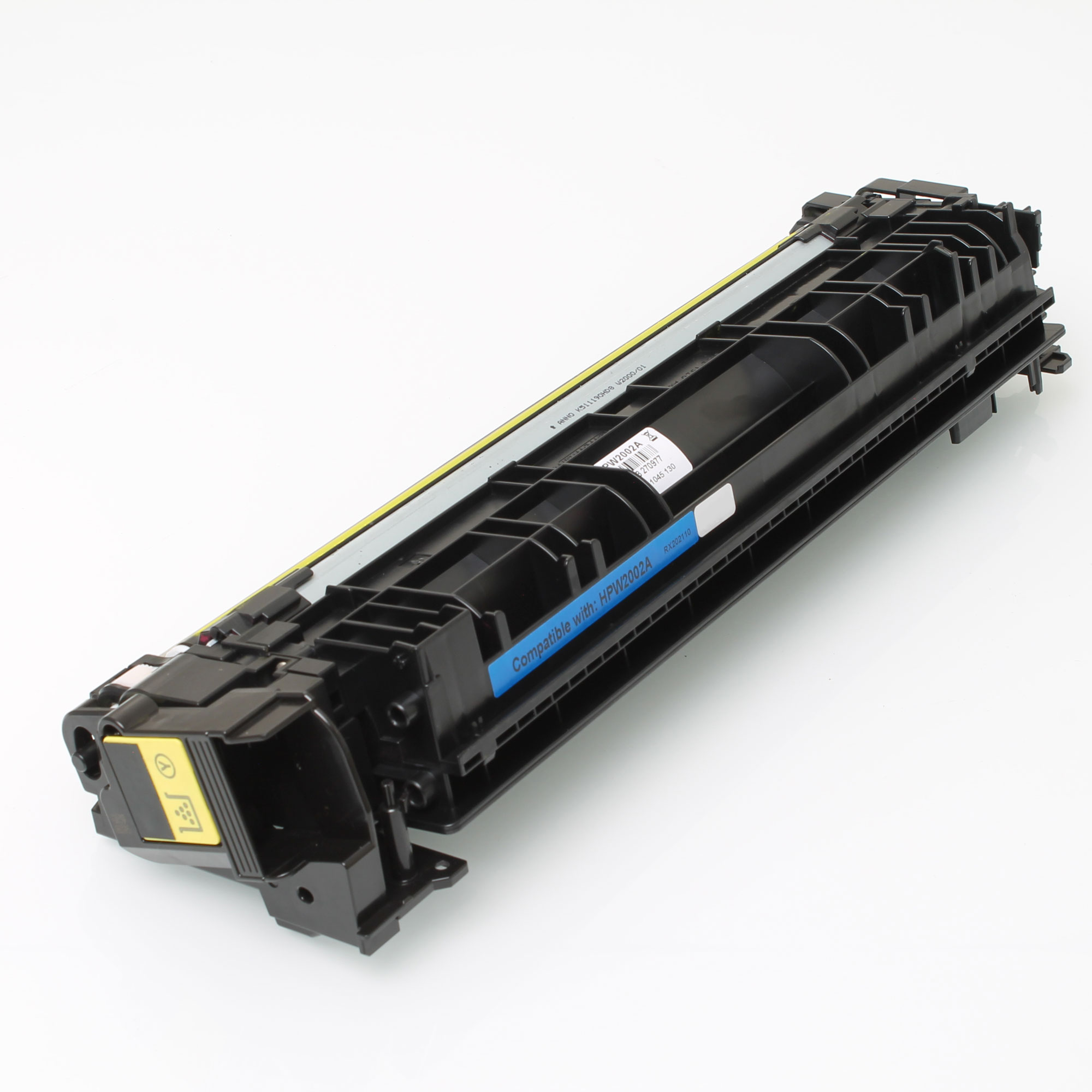 HP W2012X / 659X toner yellow (Inktpoint brand)